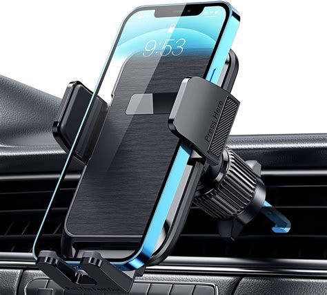cell phone holder for car dashboard|The Best Car Phone Mounts for 2024 .